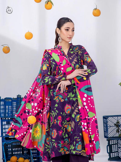 GJPOP2402A8
