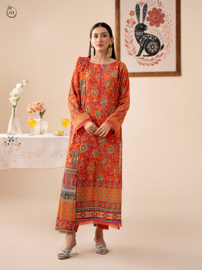 GJHAL2501A9