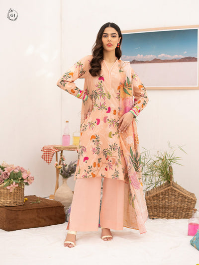 GJPOP2403A7
