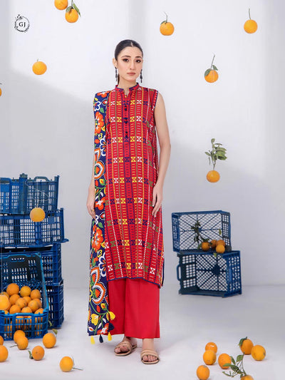 GJPOP2402A7