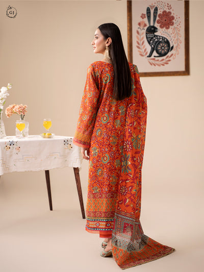 GJHAL2501A9