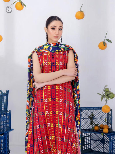 GJPOP2402A7