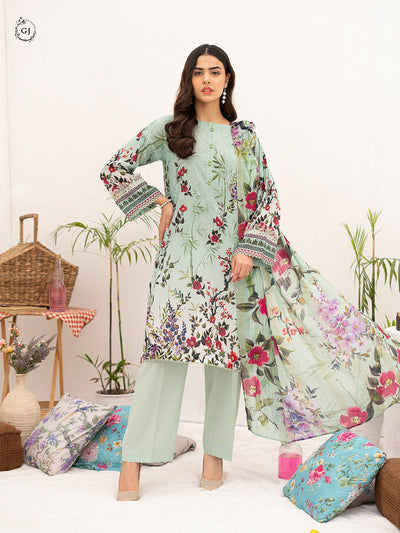 GJPOP2403A8