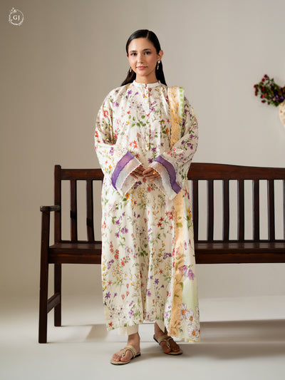 GJAMY2604A8