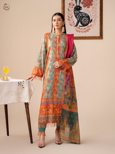 GJHAL2501A11