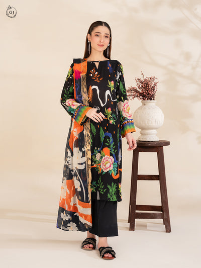 GJPN2414A5