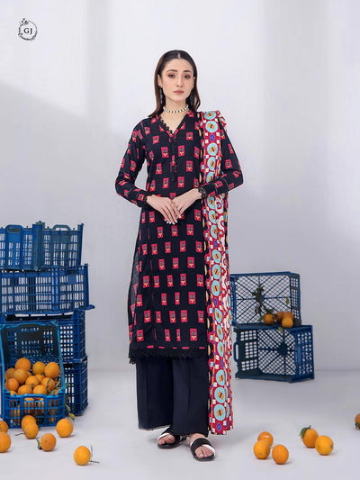 GJPOP2402A6
