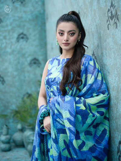 GJPOP2401A9