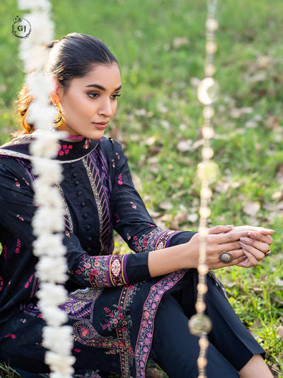 GRS2302A12