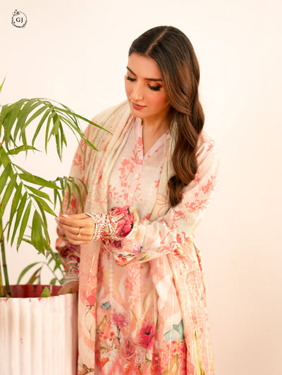 GJAM2401A9
