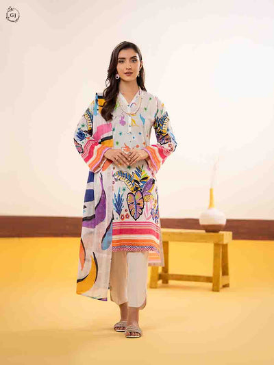 GJPF2301A8