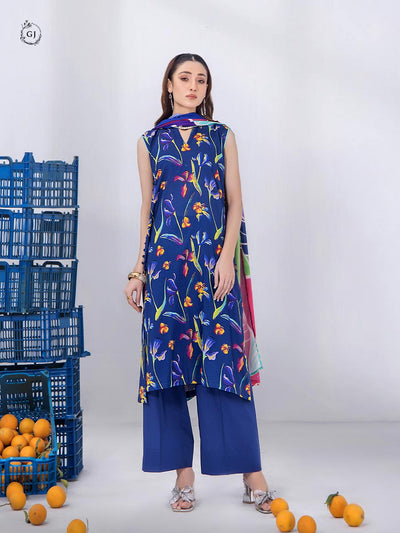 GJPOP2402A5