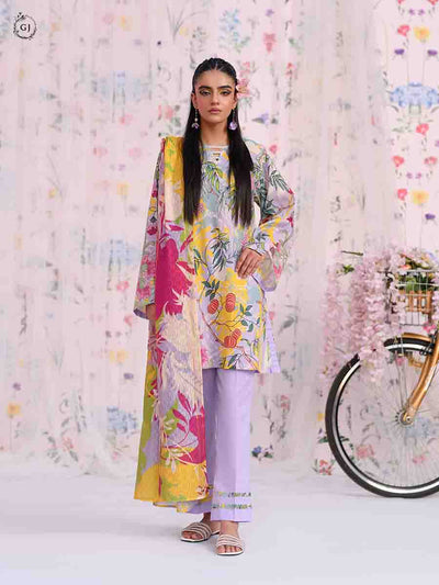 GJPOP2301A9