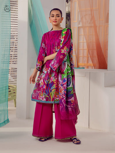 GJPOP2404A8