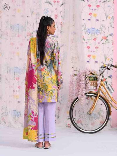 GJPOP2301A9