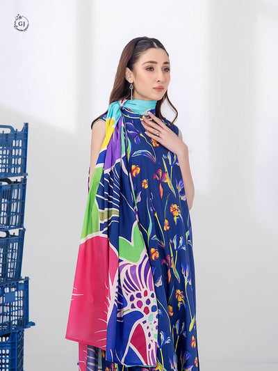GJPOP2402A5