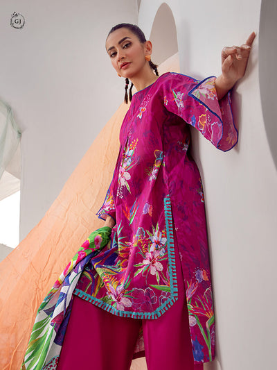 GJPOP2404A8