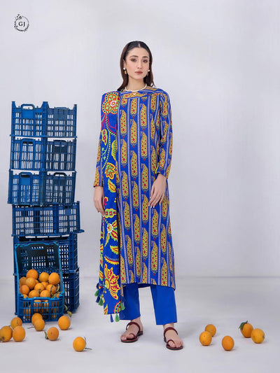 GJPOP2402A3