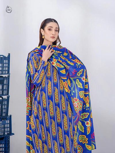 GJPOP2402A3