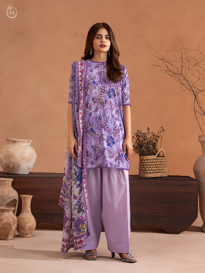 GJRAN2601A11