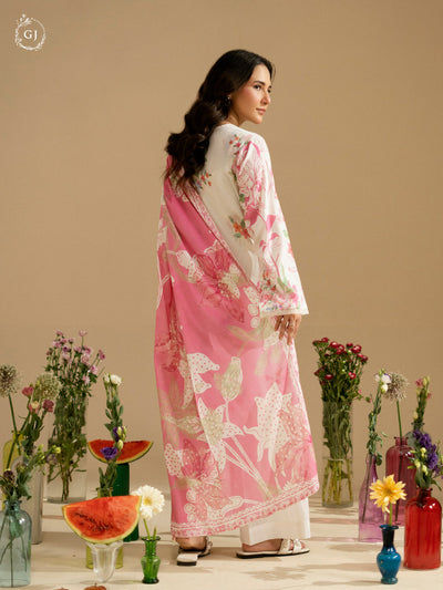 GJELN2601A11