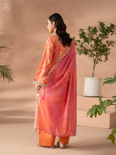 GJMNP2601A11