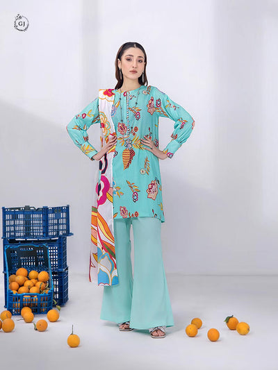 GJPOP2402A2