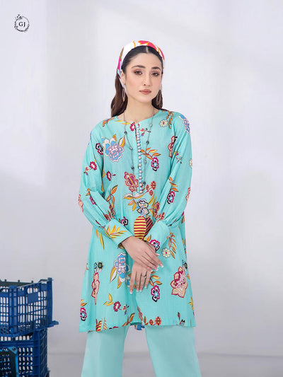 GJPOP2402A2