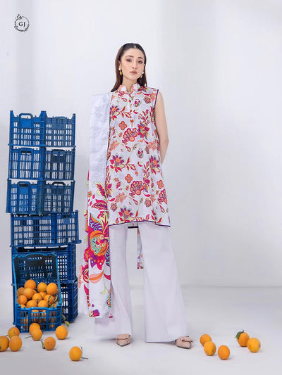 GJPOP2402A4