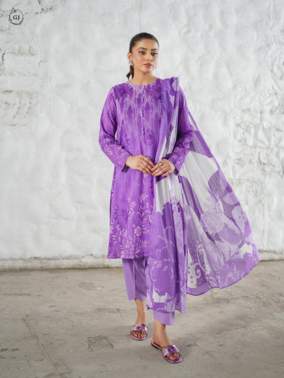 GJPN2503A12