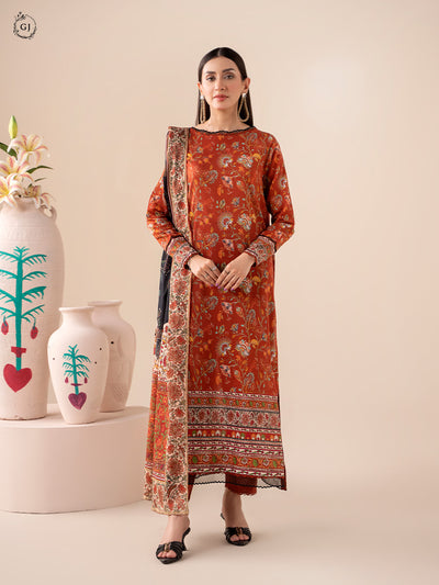GJHAL2501A12