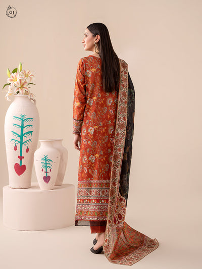GJHAL2501A12