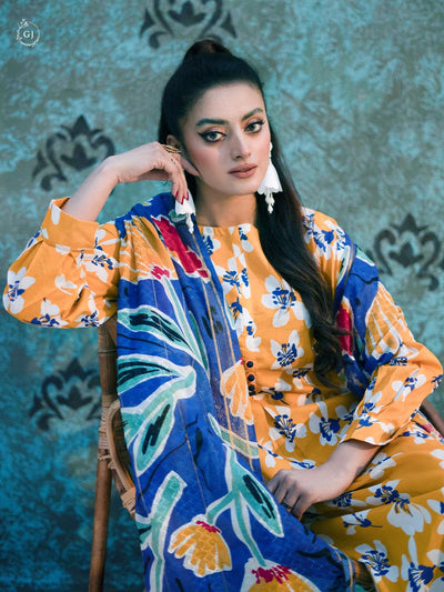GJPOP2401A7