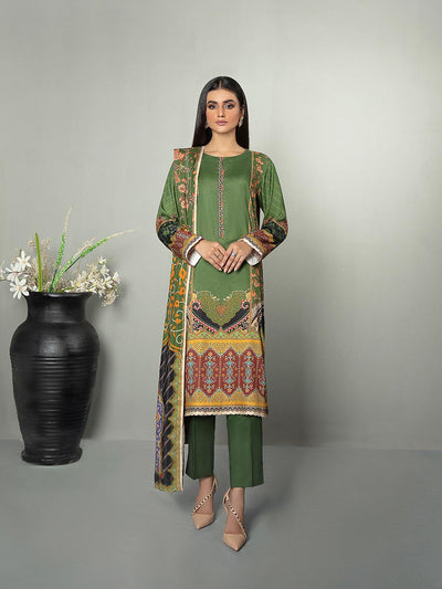 SABEEHA GSR2103A1