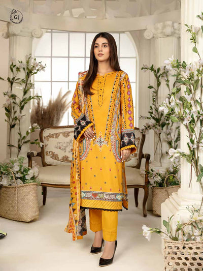CLOBBER GJGLM2201A1