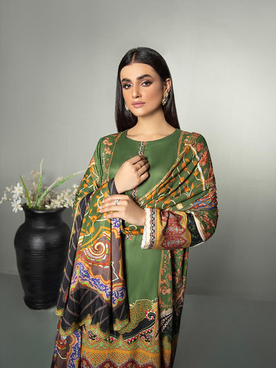 SABEEHA GSR2103A1