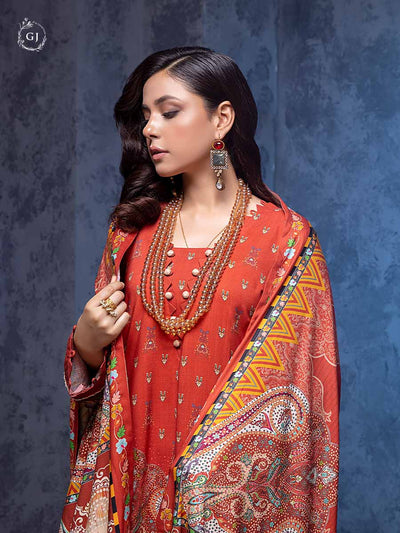 TABASUM GJL2102A1