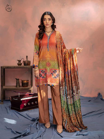 MEHAR GJCH2101A2