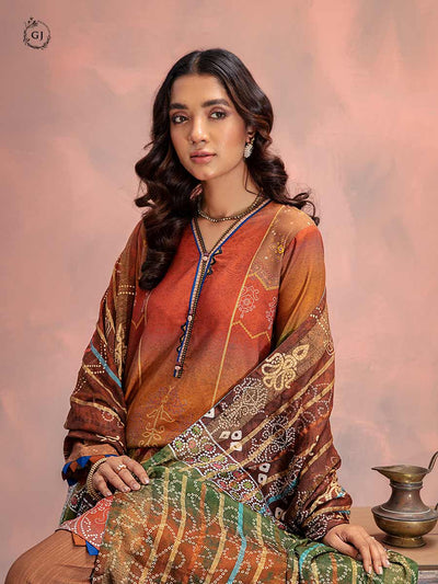 MEHAR GJCH2101A2