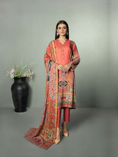 SHAZMA GSR2103A3