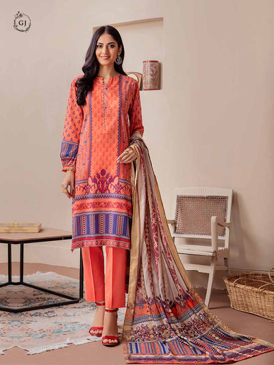 TAHIRA GJAM2202A3