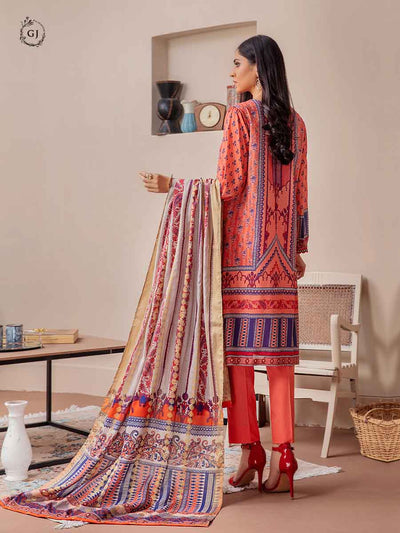 TAHIRA GJAM2202A3