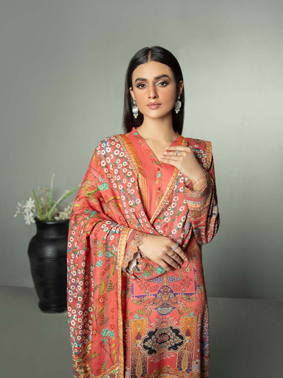 SHAZMA GSR2103A3