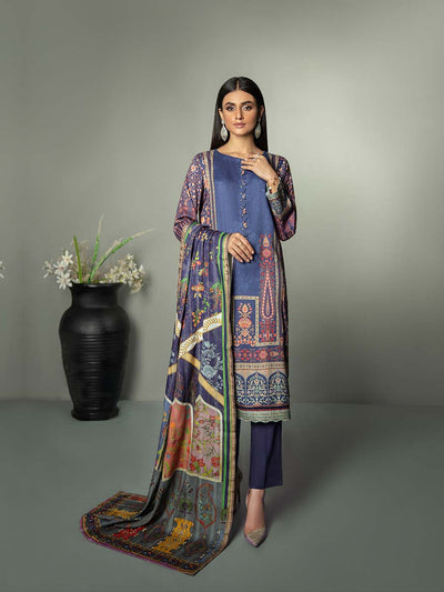 AMAIRA GSR2103A4