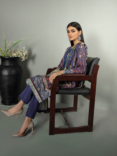 AMAIRA GSR2103A4