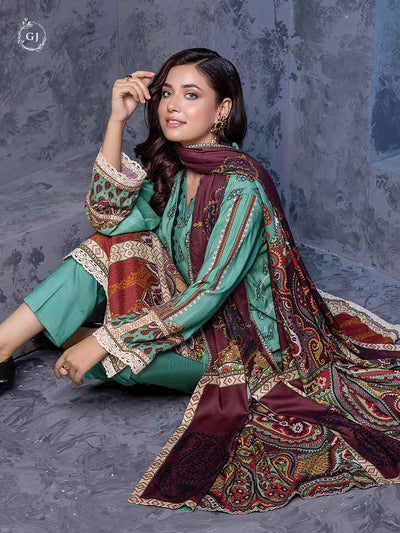 NAZISH GJL2102A4