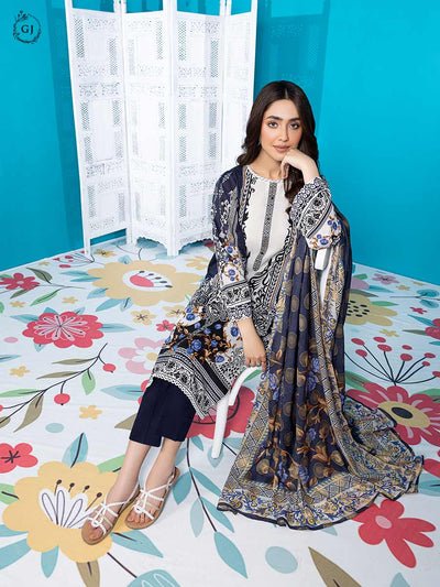 GJAM2204A5