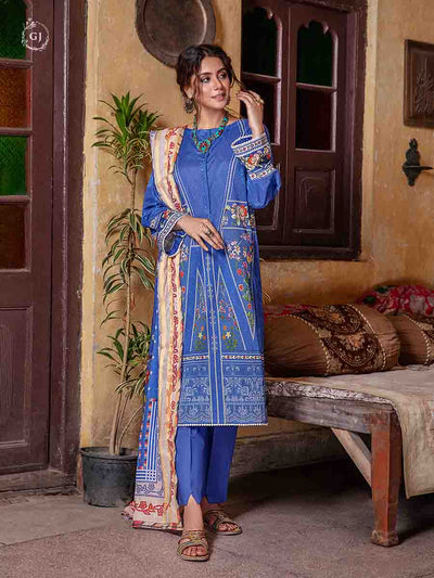 NIDA GAM2210A5