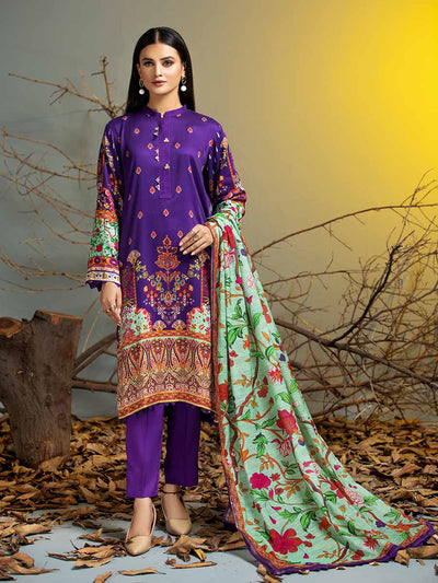 NADINE GJRR2102A5