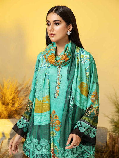 Asmara GJL2101A5